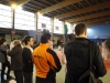 Metz Judo - Kyus février 2011