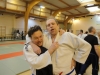 Tournoi de Basse-Ham Xavier et Laurent