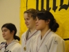 Tournoi de Basse-Ham Emmanuelle