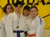 Tournoi de Basse-Ham Marine