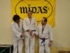 Tournoi de Basse-Ham Laurent