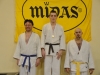 Tournoi de Basse-Ham Xavier