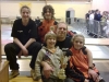 Tournoi de Basse-Ham