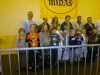 Tournoi de Basse-Ham