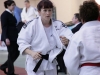 Tournoi Masters de Wasquehal