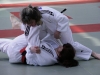 Tournoi Masters de Wasquehal