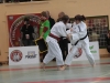 Tournoi Masters de Wasquehal