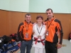 Tournoi Masters de Wasquehal