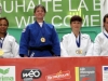 Tournoi Masters de Wasquhal